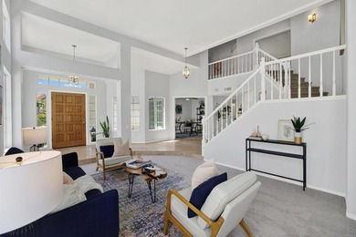 Welcome to this beautifully updated home in the highly - photo 8