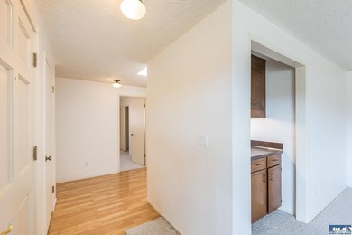 From top to bottom, this lovely one story home has been updated - photo 18