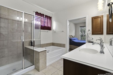 OPEN HOUSE: Sunday, January 11th, 1-4pm! Reduced $10,000!