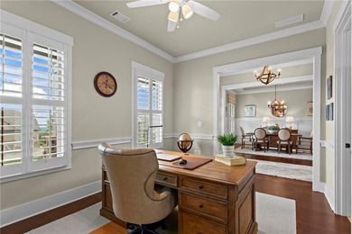 Skip the wait and expense of new construction-this immaculate - photo 19