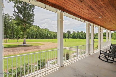 The owners will sell 10 to 23 acre lakefront homesite tracts, if - photo 19