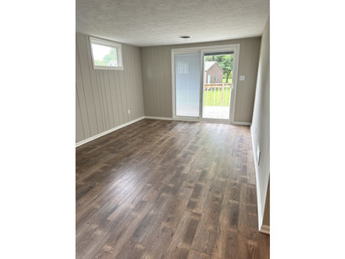 Located in the well-known Phelan Acres river community, this - photo 19