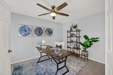 Welcome to this beautifully updated home in the highly - photo 9