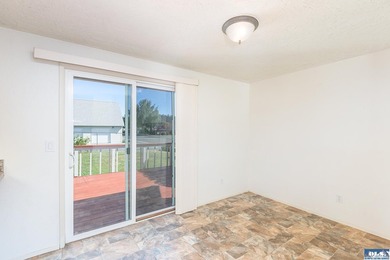 From top to bottom, this lovely one story home has been updated - photo 19