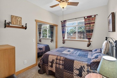 Enjoy sweeping views of Donner Lake and the surrounding Sierra - photo 19