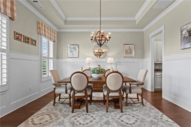 Skip the wait and expense of new construction-this immaculate - photo 20