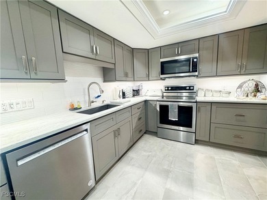 You will love living at Island Winds directly on the Gulf of - photo 10