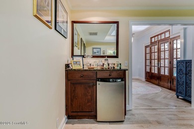 Escape to a timeless coastal community of Sutherland Bluff - photo 20