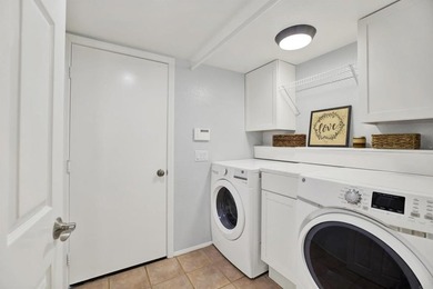 Welcome to this beautifully updated home in the highly - photo 10