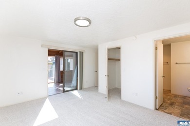 From top to bottom, this lovely one story home has been updated - photo 20