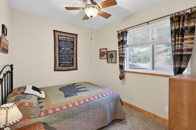 Enjoy sweeping views of Donner Lake and the surrounding Sierra - photo 20