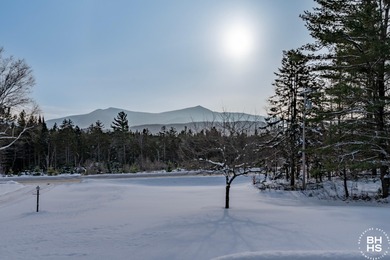 Union Falls Pond Home For Sale in Bloomingdale New York