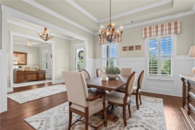 Skip the wait and expense of new construction-this immaculate - photo 21