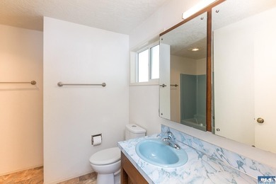 From top to bottom, this lovely one story home has been updated - photo 21