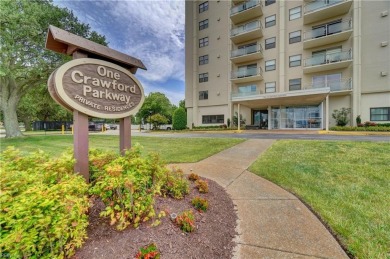 Elizabeth River Condo For Sale in Portsmouth Virginia