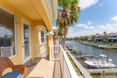 Fully furnished & move-in ready Waterfront home in the highly - photo 1