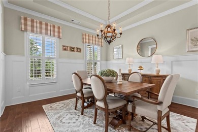 Skip the wait and expense of new construction-this immaculate - photo 22