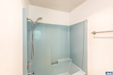 From top to bottom, this lovely one story home has been updated - photo 22