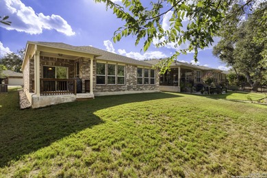 OPEN HOUSE: Sunday, January 11th, 1-4pm! Reduced $10,000!