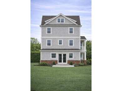 Welcome to your dream coastal retreat on 16th Street in Ocean - photo 2