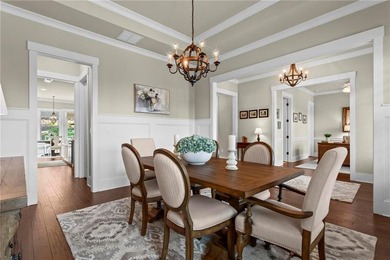 Skip the wait and expense of new construction-this immaculate - photo 23