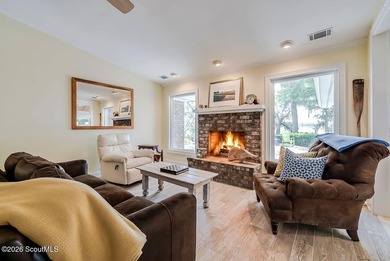 Escape to a timeless coastal community of Sutherland Bluff - photo 23