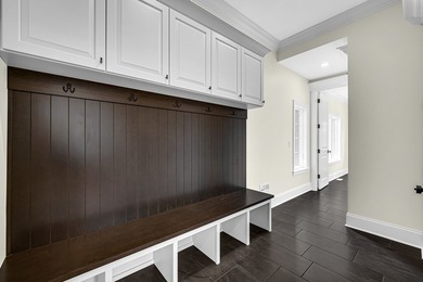Welcome to this stunning custom-built new construction home - photo 23