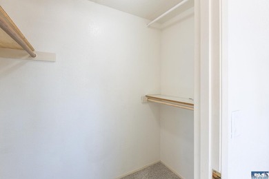 From top to bottom, this lovely one story home has been updated - photo 23