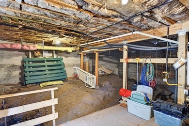 Enjoy sweeping views of Donner Lake and the surrounding Sierra - photo 23