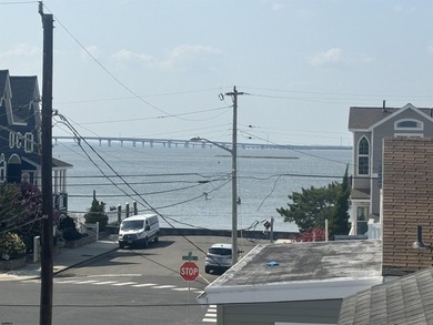 Welcome to your dream coastal retreat on 16th Street in Ocean - photo 4