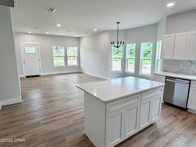 New Construction in this bright open and spacious 3 bedroom, 3 - photo 25