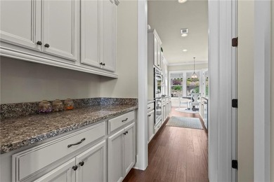 Skip the wait and expense of new construction-this immaculate - photo 25