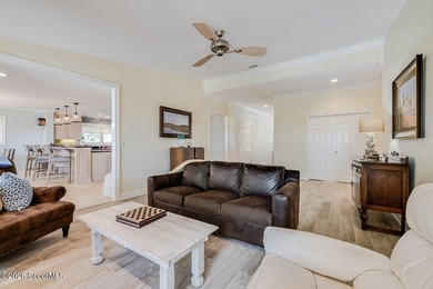 Escape to a timeless coastal community of Sutherland Bluff - photo 25