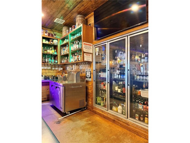 Turn-Key Restaurant & Lounge Opportunity in Northwest Missouri! - photo 25