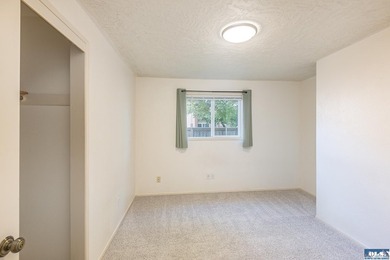 From top to bottom, this lovely one story home has been updated - photo 25