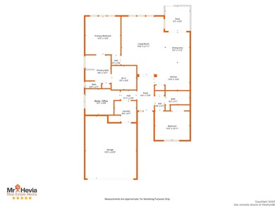 OPEN HOUSE: Sunday, January 11th, 1-4pm! Reduced $10,000!