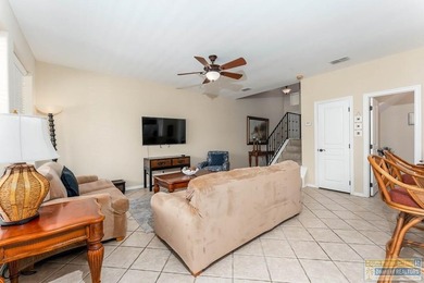 Fully furnished & move-in ready Waterfront home in the highly - photo 5