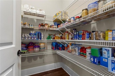 Skip the wait and expense of new construction-this immaculate - photo 26