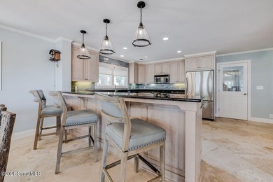 Escape to a timeless coastal community of Sutherland Bluff - photo 26