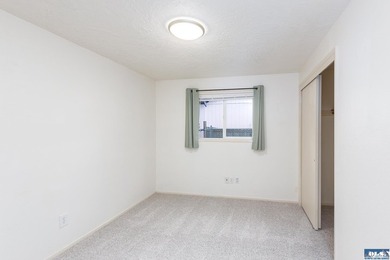 From top to bottom, this lovely one story home has been updated - photo 26