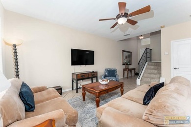 Fully furnished & move-in ready Waterfront home in the highly - photo 6