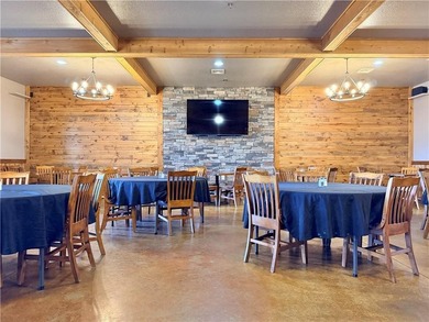 Turn-Key Restaurant & Lounge Opportunity in Northwest Missouri! - photo 27