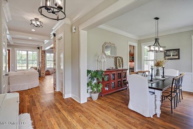 The owners will sell 10 to 23 acre lakefront homesite tracts, if - photo 27