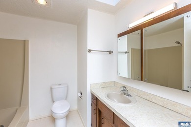 From top to bottom, this lovely one story home has been updated - photo 27