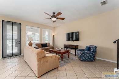 Fully furnished & move-in ready Waterfront home in the highly - photo 7