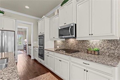 Skip the wait and expense of new construction-this immaculate - photo 28
