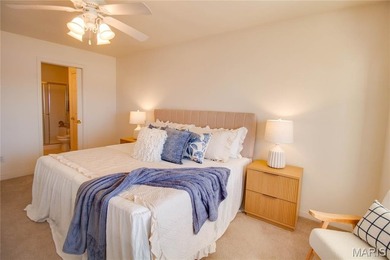 Enjoy stunning river views from this highly sought-after villa - photo 28