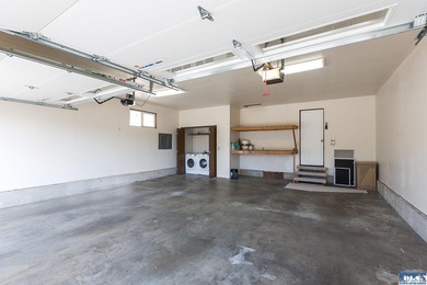 From top to bottom, this lovely one story home has been updated - photo 28