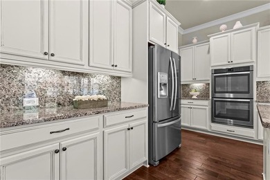 Skip the wait and expense of new construction-this immaculate - photo 29