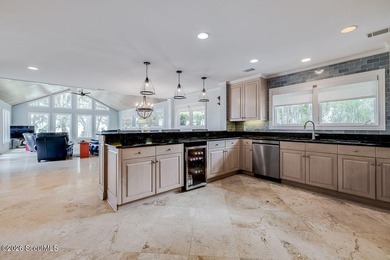 Escape to a timeless coastal community of Sutherland Bluff - photo 29